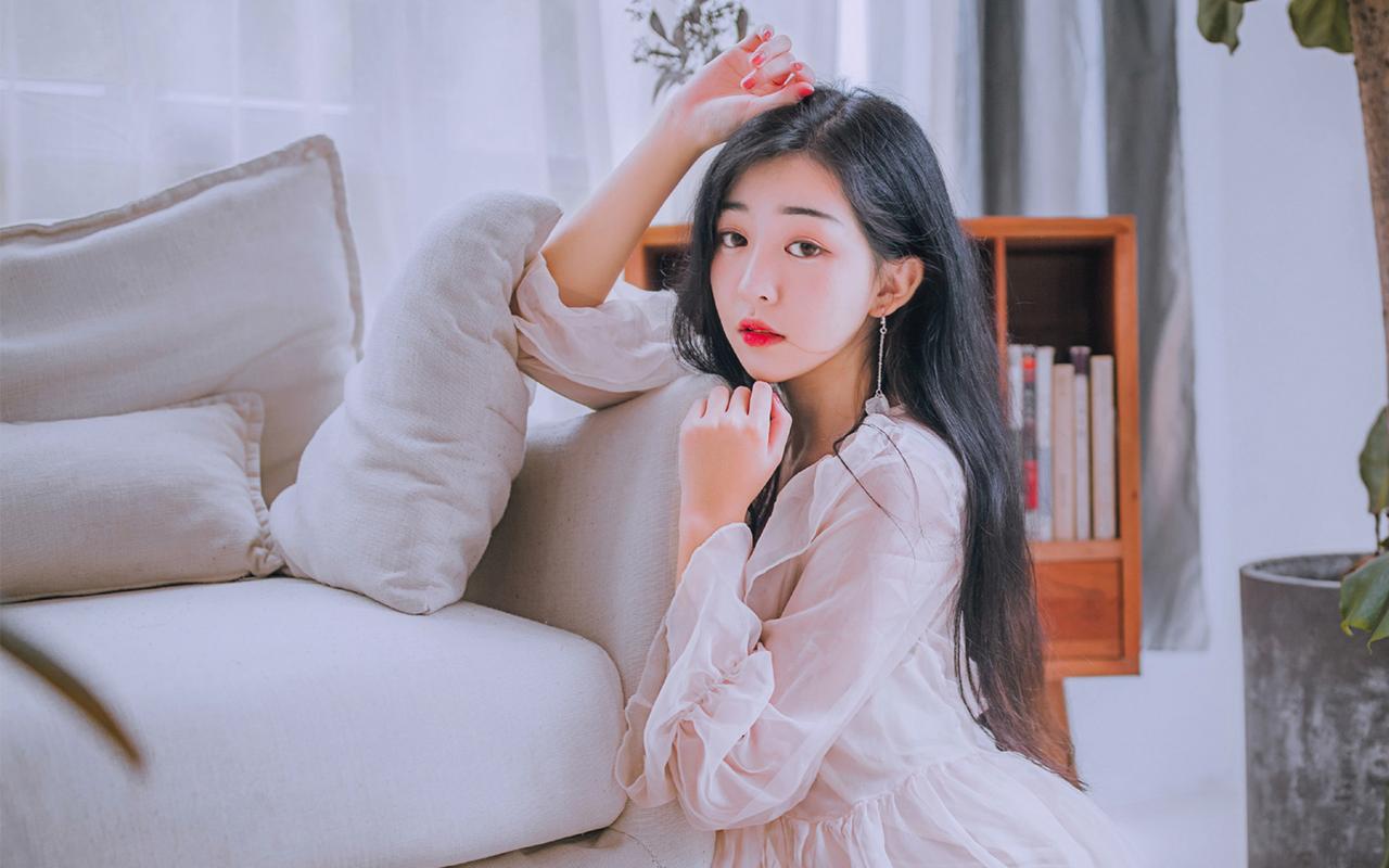 国产网红主播精品福利_高清版黄色毛片小少妇_软弱电视剧全集在线观看_国产精品久久好色|一级毛片免费看不卡_欧美一区二区三区综合_在线观看一区二区日韩_91精品久久久蜜桃网站|广西大化县一艘船只侧翻导致3人失联